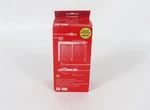 Canon CR-560 Charge Adapter W/ Car Battery Cable Kit CG-560. Fixed Price $19.99.