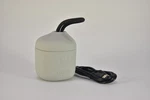 Telesin Allin Box Charger & Sd Card Reader For Gopro Hero 12 11 10 9 Black. Fixed Price $19.99.