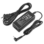 Ac Adapter Charger For Canon Powershot A410 A540 A560 A570 A580 A720 Is E1. Fixed Price $13.79.