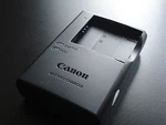 Genuine Original Oem CB-2LD CB-2LF Charger For Canon NB-11L Battery Used. Fixed Price $13.99.
