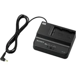 Sony BC-U2A Dual-bay Battery Charger/ac Adapter For Bp-u Batteries. Fixed Price $428.00.