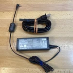 Canon CA-PS700 Ac Power Adapter Tested Genuine Oem Plug Euc. Fixed Price $18.99.