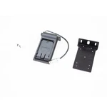 Teradek Canon LP-E6 7.2V Battery Adapter Plate SKU#2006934. Fixed Price $82.00.