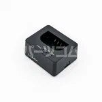 Panasonic Digital Camera Battery Charger DVLC1005Z. Fixed Price $45.00.