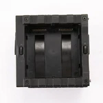 Red Pro Battery Module Quad Mfr# 720-0006 SKU#1944635. Fixed Price $106.01.