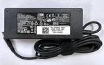 Dell 90W Ac Adapter 0YD9W8, Used, Working. Fixed Price $15.99.