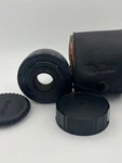 Vivitar 2X-3 Tele Converter F Mount Nikon Ai, Non Lens B070. Fixed Price $8.25.