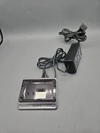 Sony Handycam Docking Station DCRA-C162 DCR-SR40 SR60 SR70 SR80 Camcorder Cradle. Fixed Price $81.00.