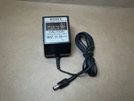Original Sony Power Adapter AC-31 Oem Japan For TPS-L2 Walkman 3V 300MA. Fixed Price $46.74.