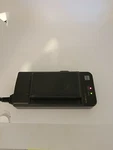 Thomson Consumer Electronics CPS801C Charger/ac Adapter W/ Battery, Cord. Fixed Price $29.95.