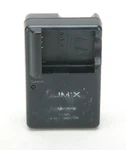 Panasonic Lumix Charger Model DE-A25B For DMW-BCD10 Battery.. Fixed Price $12.99.