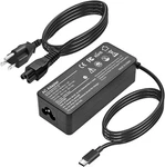 100W High-speed Usb-c Charger For Dji Drone, Rc Controller, Goggles. Fixed Price $18.99.