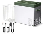 Autopart Premium 39PT61J Refrigerator Fits 2013-2016 Mercedes GL63 Amg. Fixed Price $188.14.