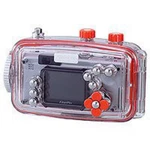 Fujifilm WP-FX700 40M Underwater Housing For Finepix F70/F700 (43960723). Fixed Price $99.99.