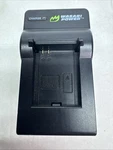 Genuine Wasabi Power LCH-BLN1 Olympus Camera Battery Charger. Fixed Price $12.95.