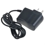 Ac Adapter For Casio CA-23 CA-24 CA-26 CA-27 CA-28 CA-29 CA-30 5VDC Power Supply. Fixed Price $5.59.