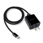 10FT Fast Charger For 2021& Newer Amazon Kindle Fire Hd Tablets,new Feet. Fixed Price $17.84.