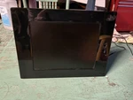 Sony DPF-D810 Led Digital Frame. Fixed Price $12.99.