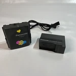 Panasonic AD1 Charger Video Camera Ac Adaptor Japan-battery VW-VBD2. Fixed Price $35.99.