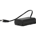 Core Swx Powerbase Edge 12" L- Series Battery Cable For Sony Camera #pbec-s. Fixed Price $46.35.