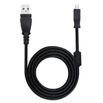 Usb Cable/cord For Kodak Easyshare C160 C182 C190 CD82. Fixed Price $5.64.