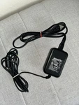 Digipower Solutions Acd-ol Adapter BUT-6.5-2500 (BUT-05). Fixed Price $10.00.