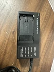 Canon CA-910 Ac Adapter + DC-900 Coupler XL1S XL2 Power Supply Kit. Fixed Price $54.95.