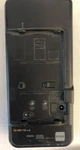 Thomson Consumer Electronics Ni-mh/ni-cd CPS801C Battery Charger Adapter. Fixed Price $16.00.