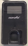 Digipower TC-55S Travel Charger For Sony Digital Cameras. Fixed Price $12.00.