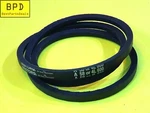 Industrial Multi Purpose V-belt Section Bestorq 4L600 / A58. Fixed Price $16.99.