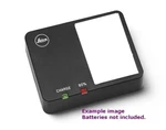 24002 Leica Official M10" BC-SCL5 Charger. Fixed Price $210.03.