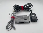 Sony Cybershot Base Station Css-tna Dock For DSC-N1. Fixed Price $14.99.