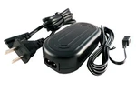 Ac Adapter For Jvc GZ-VX895T, AP-V30E AP-V30U AP-V30M LY37323-001A. Fixed Price $18.99.