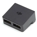Genuine Dji Battery To Power Bank Adapter For Mavic 2 Pro / Zoom Enterprise. Fixed Price $12.99.