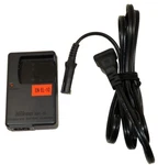 Nikon Battery Charger MH-63: EN-EL10, NP-45, LI42B, LI40B, NP80, NP82 Batteries. Fixed Price $10.00.