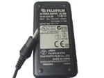 AC-3VW Battery Charger For Finepix Cameras Fujifilm. Fixed Price $29.99.