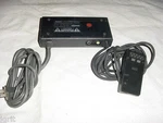 Nikon Battery Charger Ac V60AN Camera Model Video Adapter Handy Corder Power. Fixed Price $129.95.