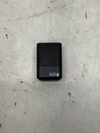 Gopro Dual Battery Charger (P03063143). Fixed Price $46.00.