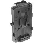 Shape Pivoting Battery Plate For Shogun 7 Monitor Cage, V-mount. Fixed Price $175.12.