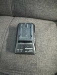 Panasonic PV-DAC11 Video Camcorder Power Battery Charger Adapter (no Cable). Fixed Price $9.99.