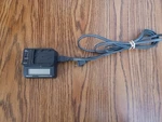 Sony AC-VQ50 Power Adapter / Charger For M Series Batteries See Description. Fixed Price $21.34.