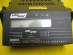 Anton Bauer MP4D Battery Fast Quad Charger. Fixed Price $69.95.