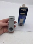 Sanyo NC-75PT Battery Charger Cadnica. Fixed Price $15.99.