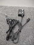 For Vintage Minolta Camcorder Output Adapter VRF-2U. Fixed Price $9.99.