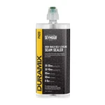 High-build Self Leveling Seam Sealer DMX-1420 Brand New!. Fixed Price $59.26.