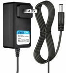 Ac Adapter Charger For Clickfree CA3A05-6CBK9-E1S C6 Power Mains Cord. Fixed Price $13.79.