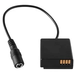 Tether Tools Case Relay Camera Coupler CRPBLE9 Compatible With Panasonic Lumix. Fixed Price $34.99.