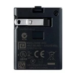 Charger Ac Wall Mount Usb Out. Fixed Price $22.83.