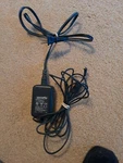 Digipower Solutions Acd-ol Adapter BUT-6.5-2500 (BUT-05). Fixed Price $8.00.