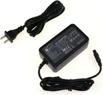 EH-5A EH-5B 25364 27055 Replacement Power Adapter For Nikon Dslr Cameras. Fixed Price $35.99.